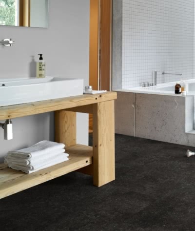 Parador Modular ONE / Trendtime 5 Granit anthrazit - 1743538 / 1743594 Parador Modular ONE / Trendtime 5 Granit anthrazit - 1743538 / 1743594