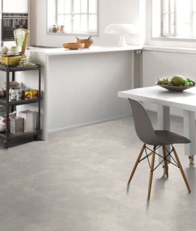 Parador Modular ONE Beton weiss - 1743539 Parador Modular ONE Beton weiss - 1743539