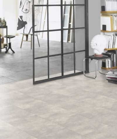 Parador Modular ONE / Trendtime 5 Beton Ornament hellgrau - 1743543 / 1743597 Parador Modular ONE / Trendtime 5 Beton Ornament hellgrau - 1743543 / 1743597