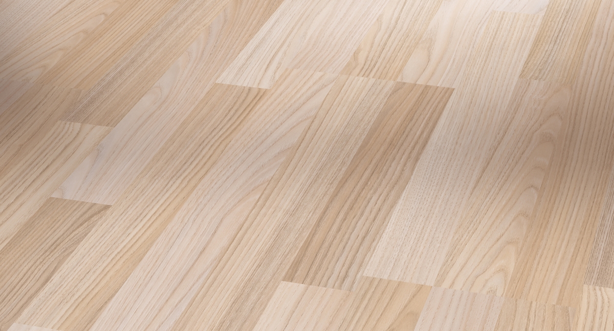 Parador Laminat Basic 200 Esche Geschliffen Zoom