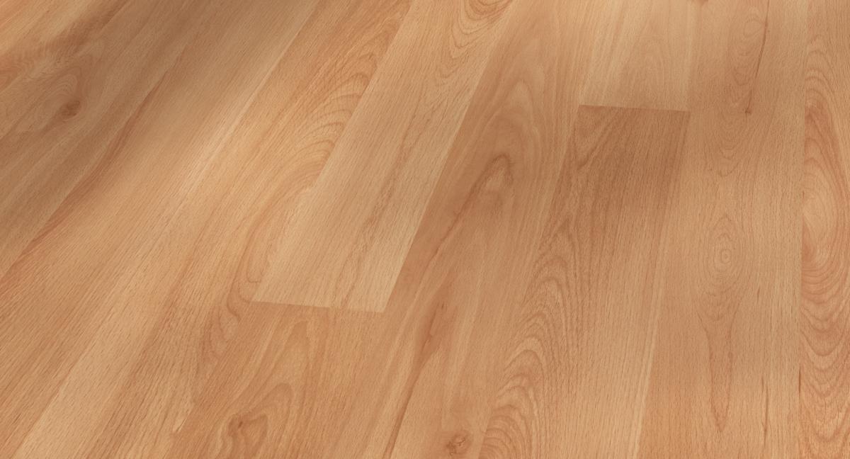 Parador Laminat Basic 200 Buche Zoom