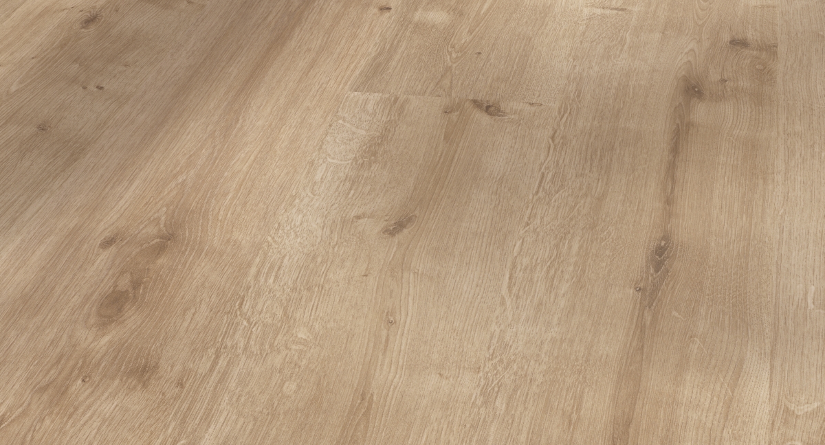 Parador Laminat Basic 200 Eiche Geschliffen Zoom
