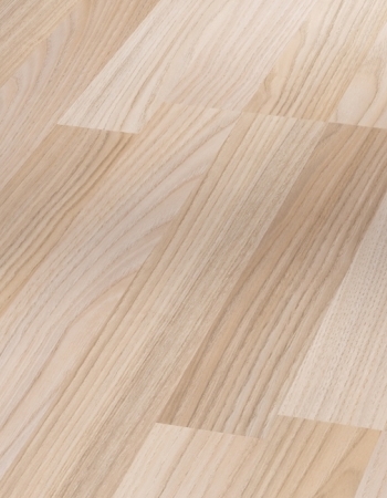 Parador Laminat Basic 200 Esche Geschliffen Thumbnail