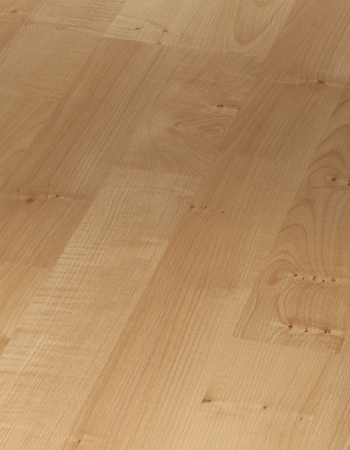 Parador Laminat Basic 200 Ahorn Natur Thumbnail