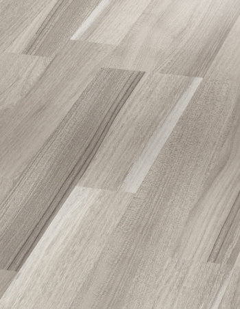 Parador Laminat Basic 200 Akazie Grau Thumbnail