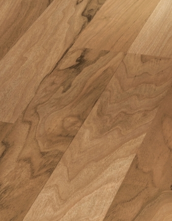 Parador Laminat Basic 200 Nussbaum Thumbnail
