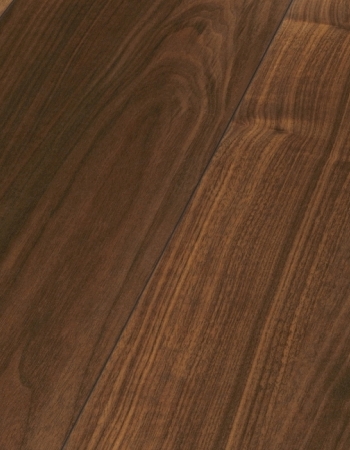 Parador Laminat Basic 200 Walnuss Thumbnail