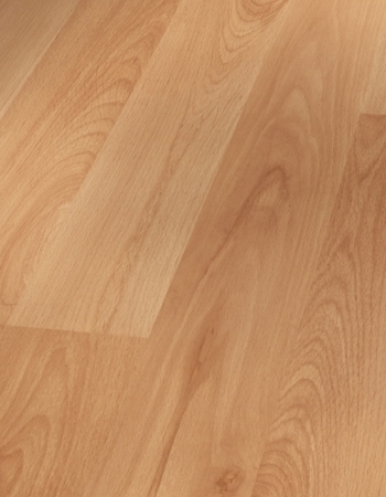 Parador Laminat Basic 200 Buche Thumbnail