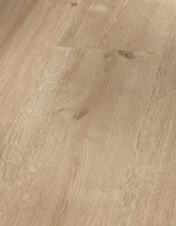 Parador Laminat Basic 200 Eiche Geschliffen Thumbnail