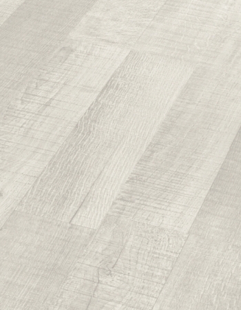 Parador Laminat Basic 200 Eiche Sägerau Weiß Thumbnail