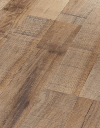 Parador Laminat Basic 200 Kastanie Vintage Braun Thumbnail