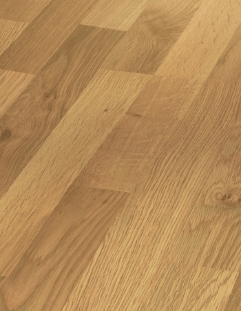 Parador Laminat Basic 200 Eiche Natur Thumbnail