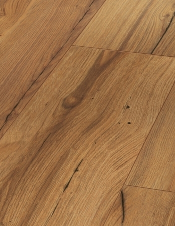 Parador Laminat Basic 200 Eiche History Thumbnail