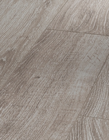 Parador Laminat Basic 200 Eiche Lichtgrau Thumbnail