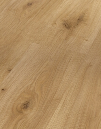 Parador Laminat Basic 200 Eiche Horizont Natur Thumbnail