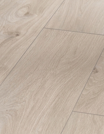 Parador Laminat Basic 200 Eiche Natur Grau Thumbnail