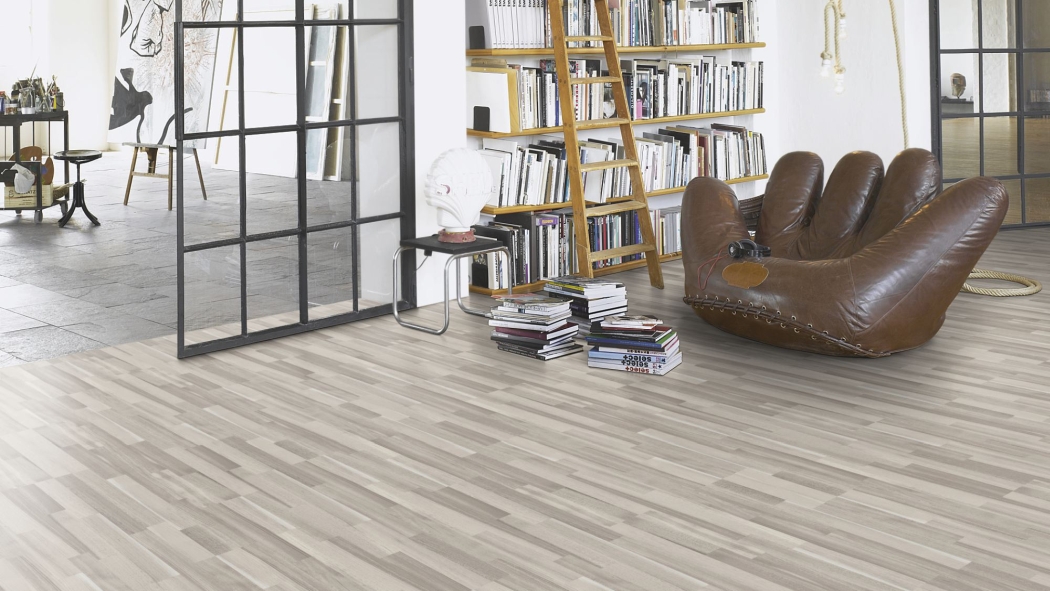 Basic 200 - 1426414 - Akazie Grau