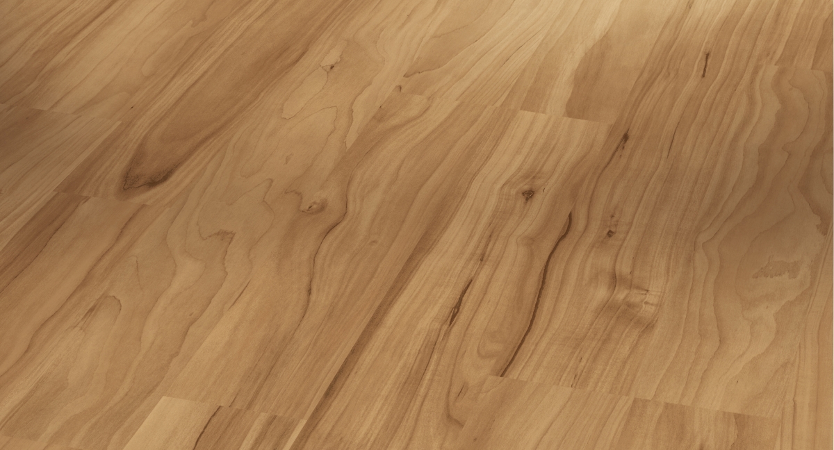 Parador Laminat Basic 400 Apfel Bernstein Zoom