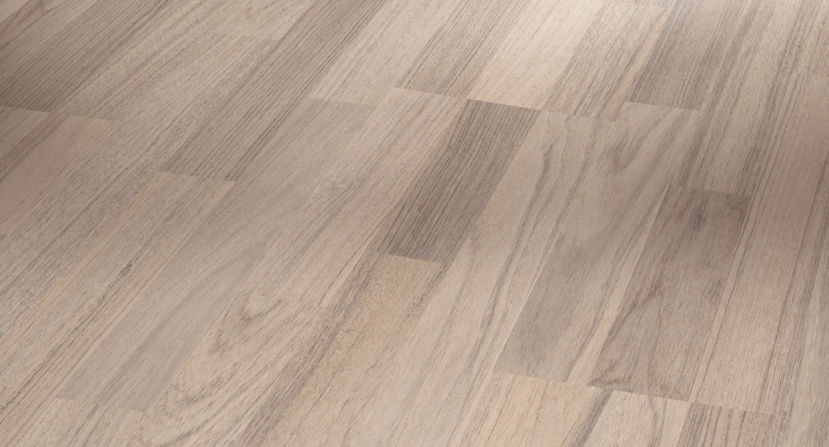 Parador Laminat Basic 400 Ocean Teak Zoom