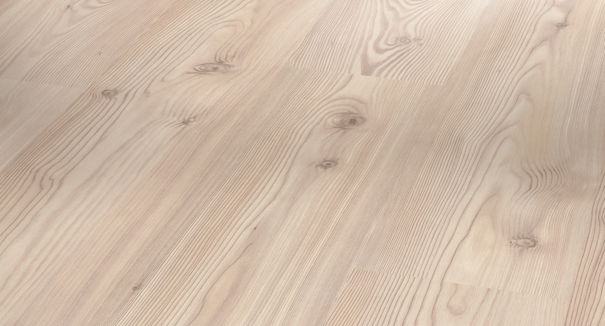 Parador Laminat Basic 400 Baltic Pinie Zoom