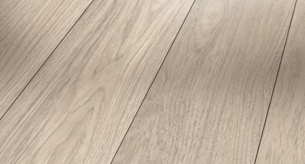 Parador Laminat Basic 400 Teak Gebleicht Zoom