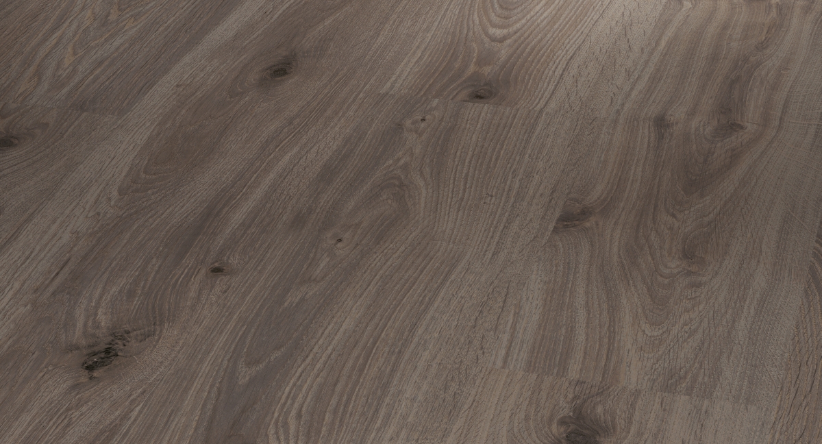Parador Laminat Basic 400 Eiche Geräuchert Weiß Geölt Zoom