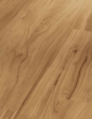 Parador Laminat Basic 400 Apfel Bernstein Thumbnail