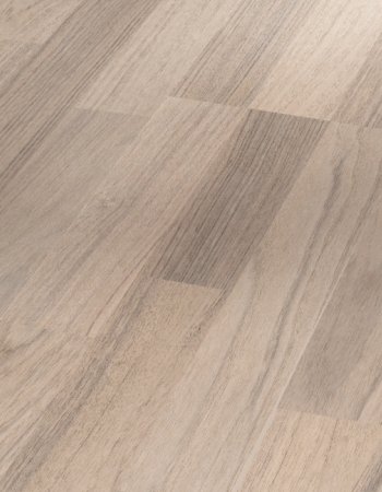 Parador Laminat Basic 400 Ocean Teak Thumbnail