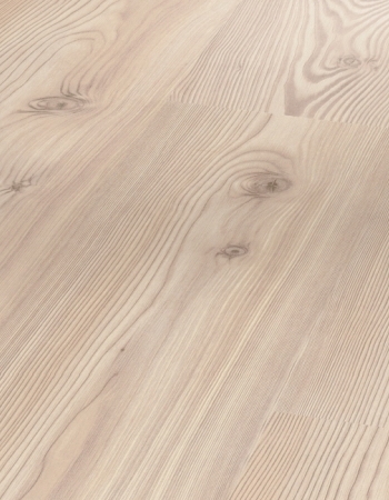 Parador Laminat Basic 400 Baltic Pinie Thumbnail