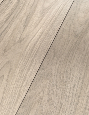 Parador Laminat Basic 400 Teak Gebleicht Thumbnail