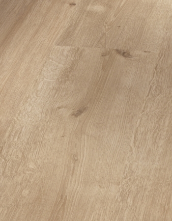 Parador Laminat Basic 400 Eiche Geschliffen Thumbnail