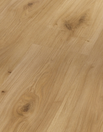 Parador Laminat Basic 400 Eiche Horizont Natur Thumbnail