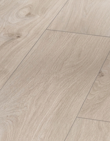 Parador Laminat Basic 400 Eiche Natur Grau Thumbnail
