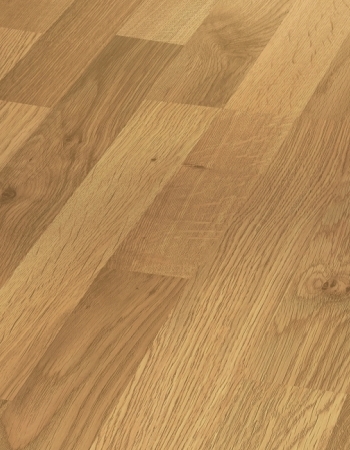 Parador Laminat Basic 400 Eiche Natur Grau Thumbnail