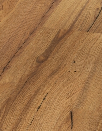 Parador Laminat Basic 400 Eiche History Thumbnail