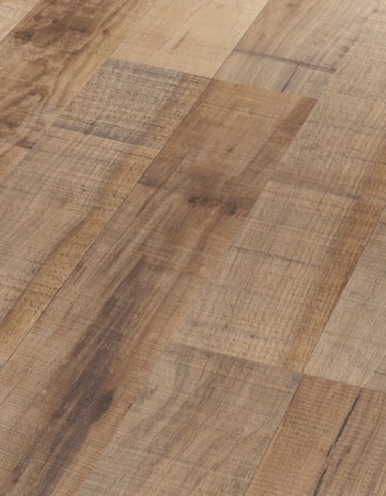 Parador Laminat Basic 400 Kastanie Vintage Braun Thumbnail