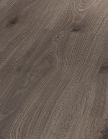 Parador Laminat Basic 400 Eiche Geräuchert Weiß Geölt Thumbnail