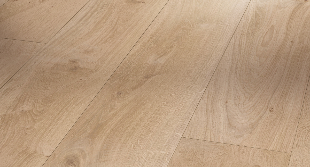 Parador Laminat Basic 600 Eiche Montmartre Zoom