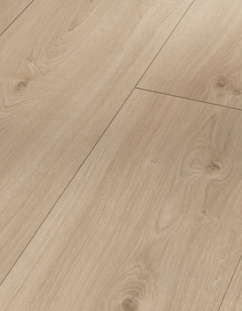 Parador Laminat Basic 600 Eiche Avant Geschliffen Thumbnail