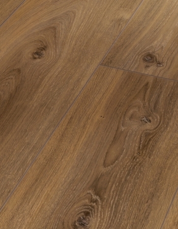 Parador Laminat Basic 600 Eiche Montana Gekälkt Thumbnail