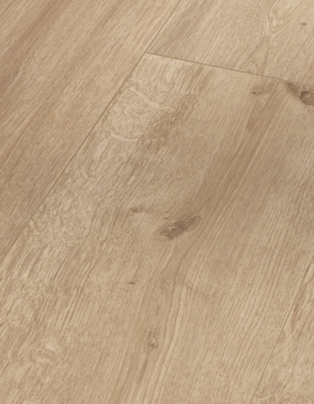 Parador Laminat Basic 600 Eiche Geschliffen Thumbnail