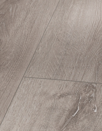 Parador Laminat Basic 600 Eiche Lichtgrau Thumbnail