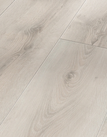 Parador Laminat Basic 600 Eiche Askada Weiß Gekälkt Thumbnail