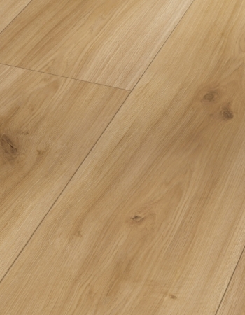Parador Laminat Basic 600 Eiche Horizont Natur Thumbnail