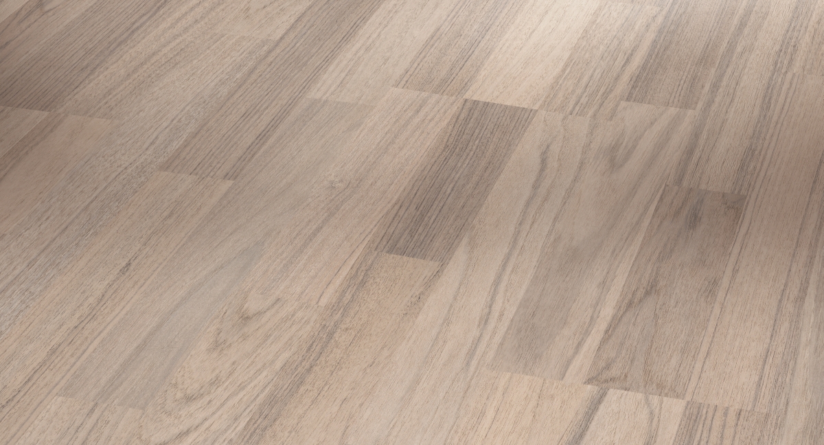 Parador Laminat Classic 1050 Ocean Teak Zoom