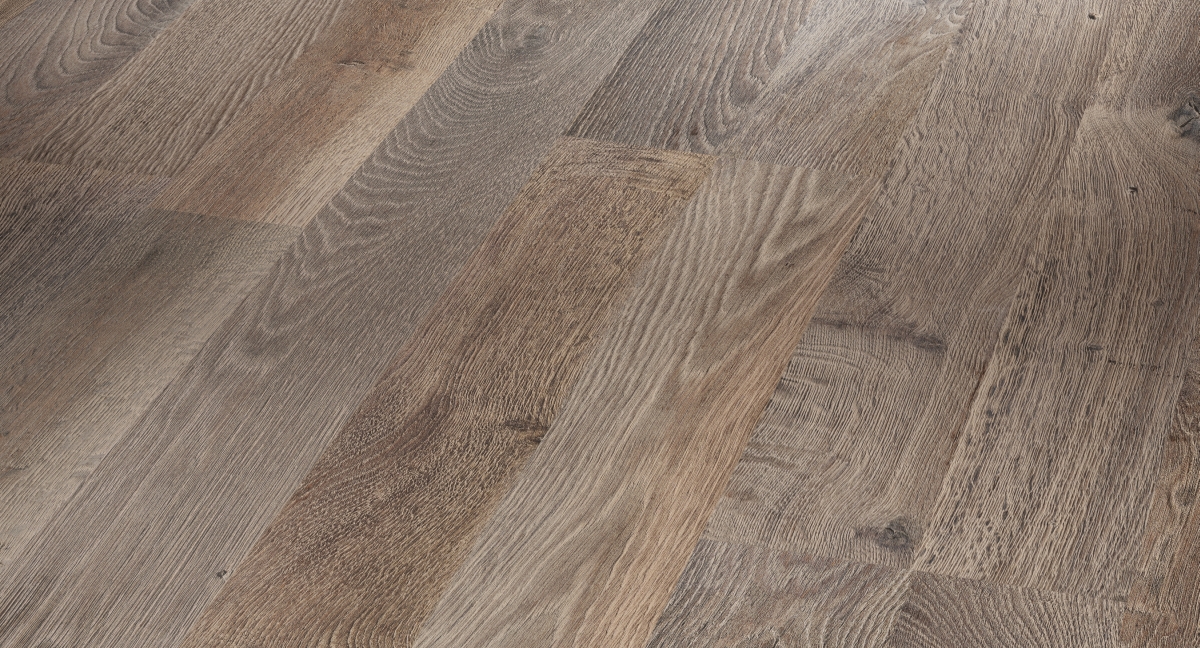 Parador Laminat Classic 1050 Eiche Lava Zoom