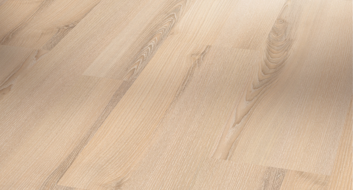 Parador Laminat Classic 1050 Esche Tropic Zoom