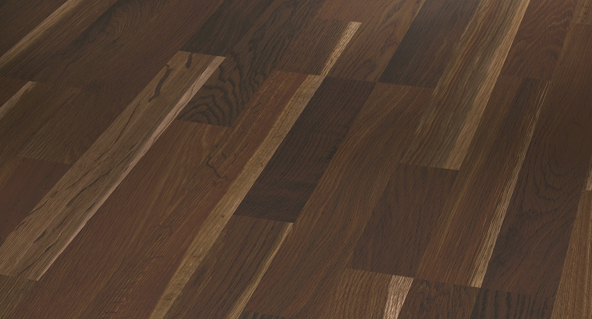 Parador Laminat Classic 1050 Räuchereiche Zoom