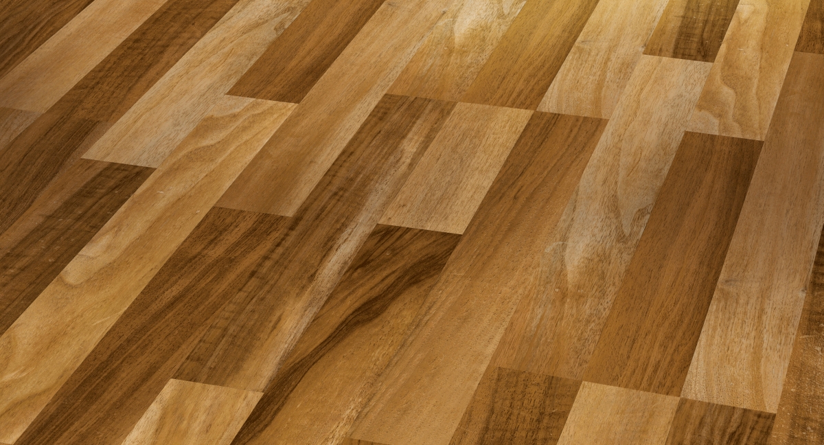 Parador Laminat Classic 1050 Nussbaum Antik Zoom