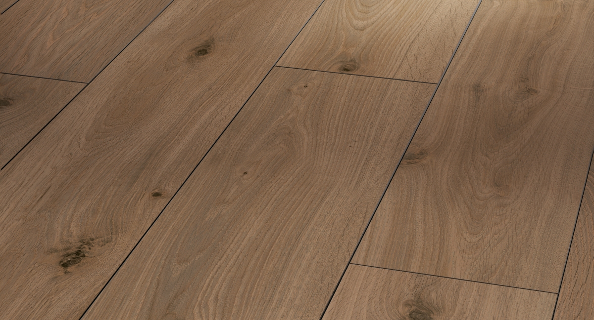 Parador Laminat Classic 1050 Eiche Alt Geölt Zoom